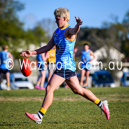 20260921 V-Line Cup Bendigo v Murray Boys Div2-96