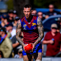 20260919 Grand Final Moe v Leongatha Snrs-8