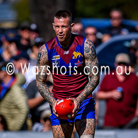 20260919 Grand Final Moe v Leongatha Snrs-8