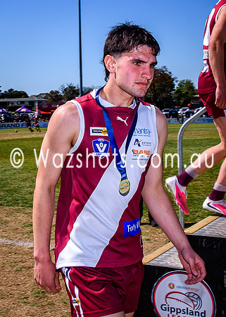 20260919 Grand Final Traralgon v Mafffra 18s-84