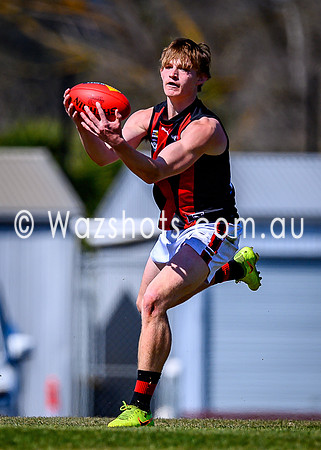20260919 Grand Final Traralgon v Mafffra 18s-24