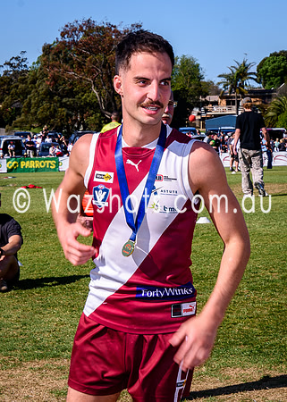 20260919 Grand Final Traralgon v Leongatha Reserves-57