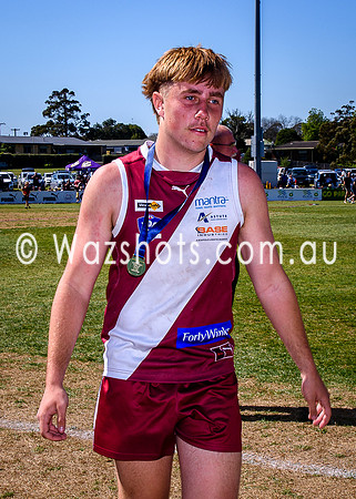 20260919 Grand Final Traralgon v Mafffra 18s-88