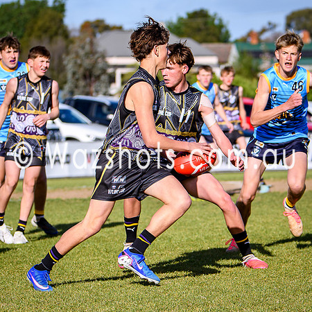 20260921 V-Line Cup Bendigo v Murray Boys Div2-64