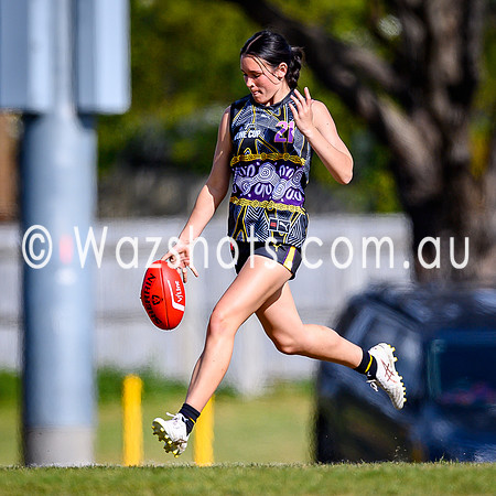 20260919 V-Line Cup Bendigo v Murray Girls-117