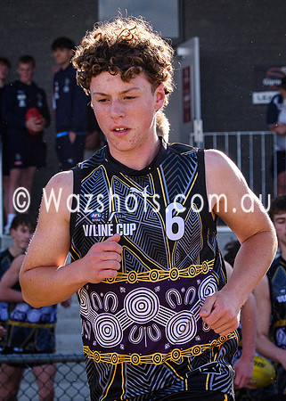 20260921 V-Line Cup Bendigo v Murray Boys Div2-39