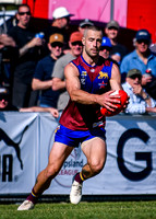 20260919 Grand Final Moe v Leongatha Snrs-15
