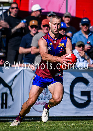 20260919 Grand Final Moe v Leongatha Snrs-15