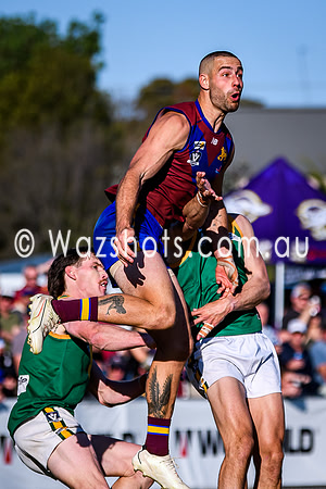 20260919 Grand Final Moe v Leongatha Snrs-83