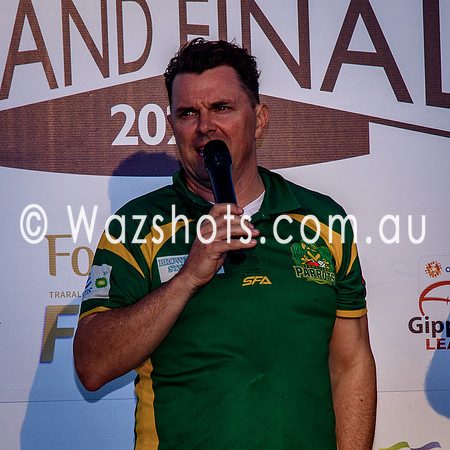 20260919 Grand Final Moe v Leongatha Snrs-112