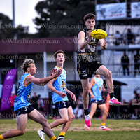 20260921 V-Line Cup Bendigo v Murray Boys Div 1-109