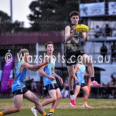 20260921 V-Line Cup Bendigo v Murray Boys Div 1-109