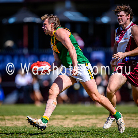 20260919 Grand Final Traralgon v Leongatha Reserves-21