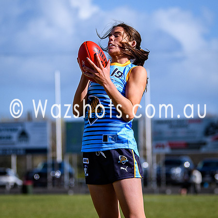 20260919 V-Line Cup Bendigo v Murray Girls-130