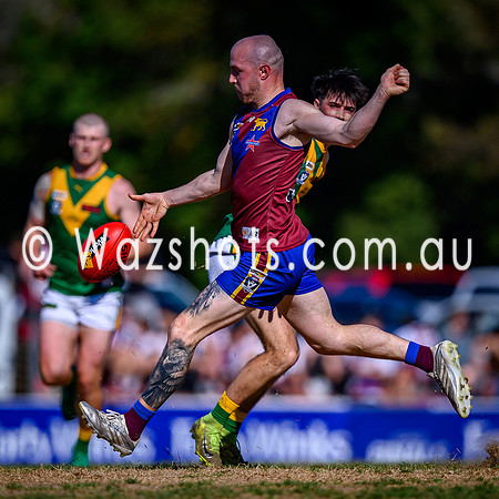 20260919 Grand Final Moe v Leongatha Snrs-33
