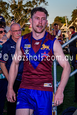 20260919 Grand Final Moe v Leongatha Snrs-126