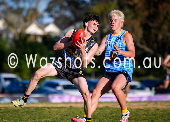 20260921 V-Line Cup Bendigo v Murray Boys Div2-89