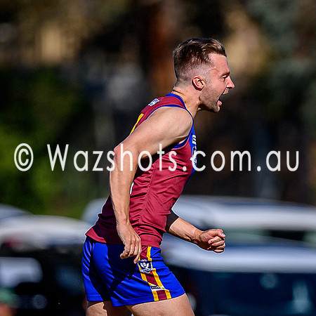 20260919 Grand Final Moe v Leongatha Snrs-26