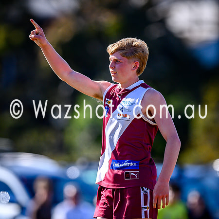 20260919 Grand Final Traralgon v Leongatha 16s-63
