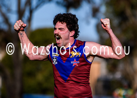 20260919 Grand Final Moe v Leongatha Snrs-72