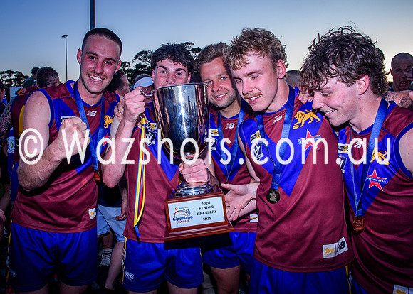 20260919 Grand Final Moe v Leongatha Snrs-168