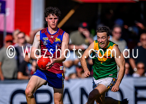 20260919 Grand Final Moe v Leongatha Snrs-34