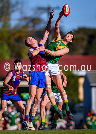 20260919 Grand Final Moe v Leongatha Snrs-53