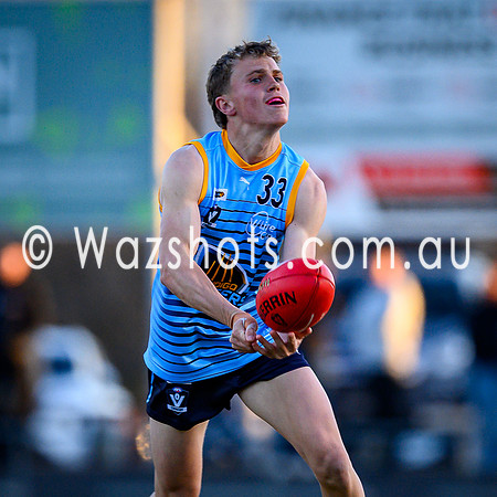 20260921 V-Line Cup Bendigo v Murray Boys Div2-119
