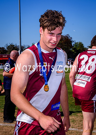 20260919 Grand Final Traralgon v Leongatha Reserves-64