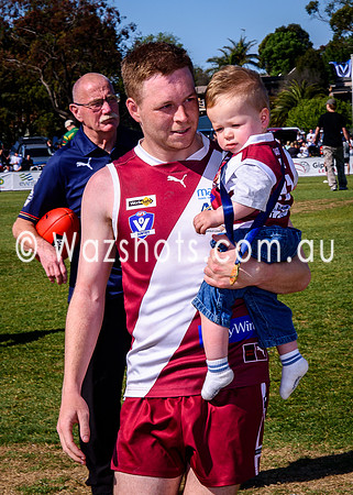 20260919 Grand Final Traralgon v Leongatha Reserves-58