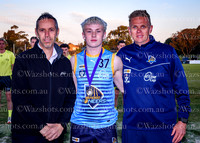 20260919 V-Line Cup-13