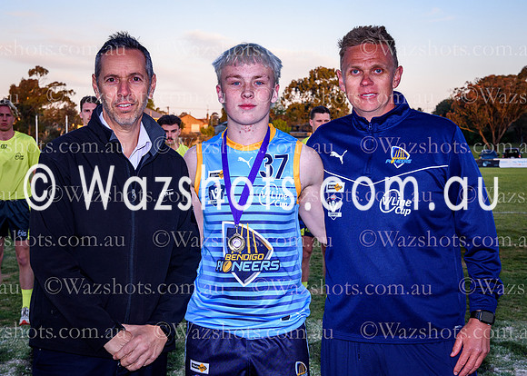 20260919 V-Line Cup-13
