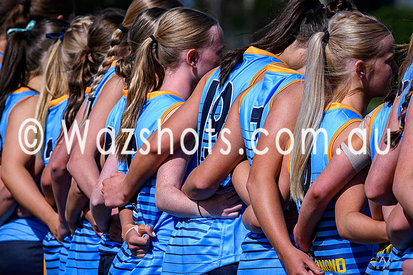 20260919 V-Line Cup Bendigo v Murray Girls-47
