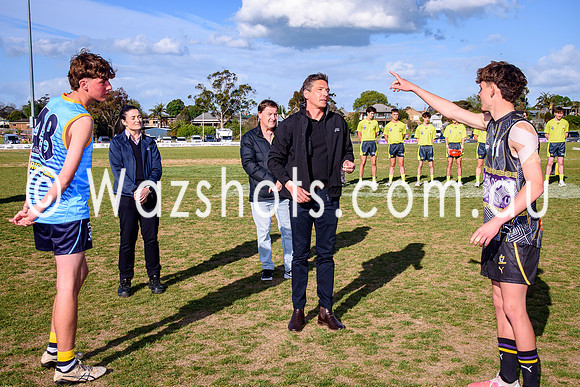 20260921 V-Line Cup Bendigo v Murray Boys Div2-52
