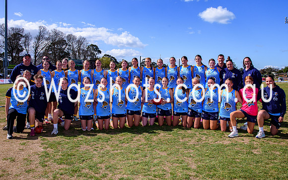20260919 V-Line Cup Bendigo v Murray Girls-44