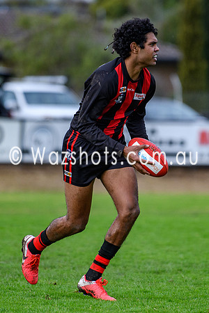 20240713 Maffra v Bairnsdale Reserves-43
