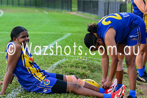20211001 U18G v SDFC-6.jpg