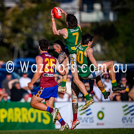 20260919 Grand Final Moe v Leongatha Snrs-88