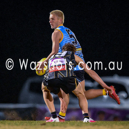 20260921 V-Line Cup Bendigo v Murray Boys Div 1-89