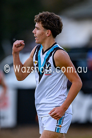 20240727 Maffra v Wonthagi Seniors-35