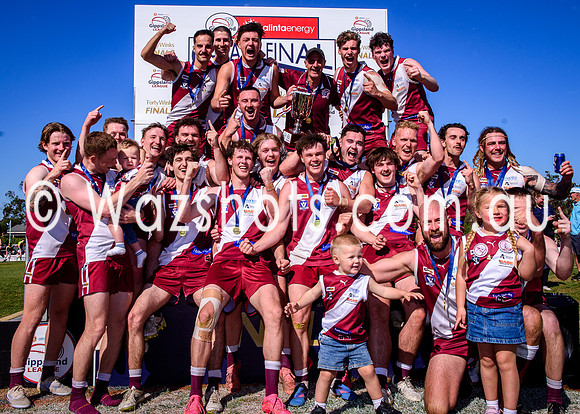 20260919 Grand Final Traralgon v Leongatha Reserves-85