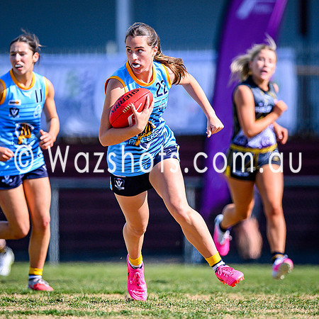 20260919 V-Line Cup Bendigo v Murray Girls-92