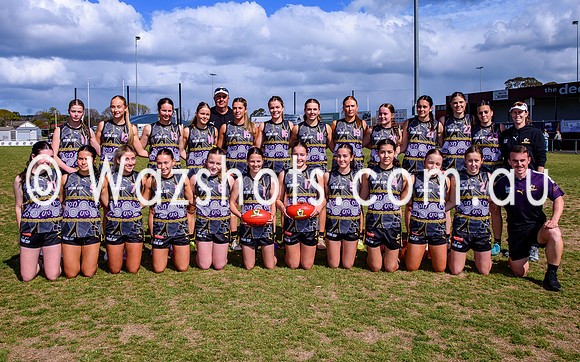 20260919 V-Line Cup Bendigo v Murray Girls-39
