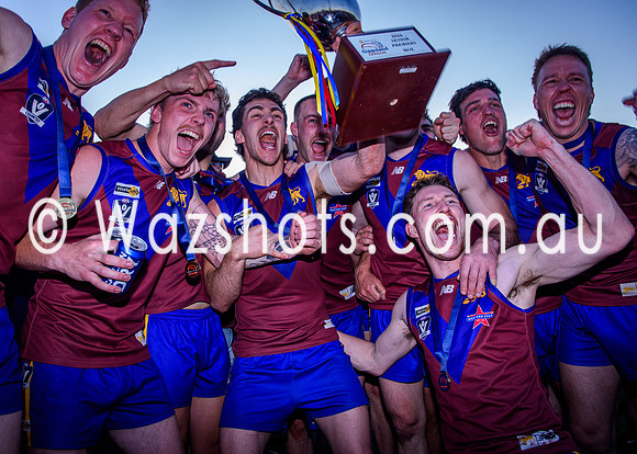20260919 Grand Final Moe v Leongatha Snrs-177