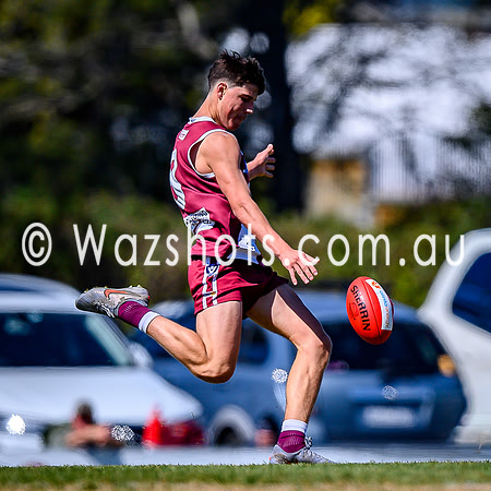 20260919 Grand Final Traralgon v Mafffra 18s-47