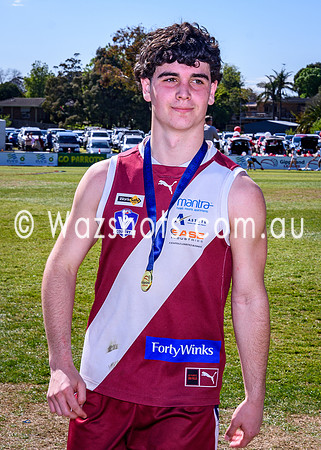 20260919 Grand Final Traralgon v Leongatha 16s-110