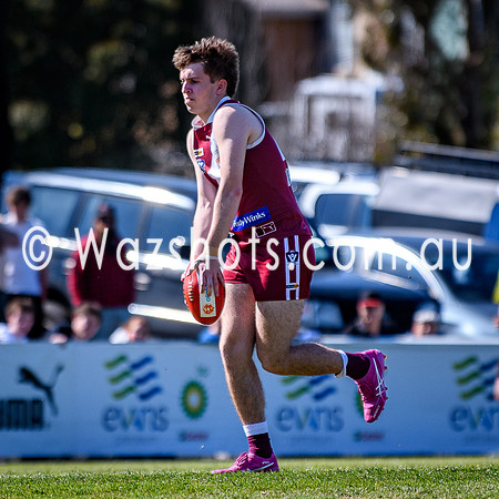 20260919 Grand Final Traralgon v Leongatha 16s-86