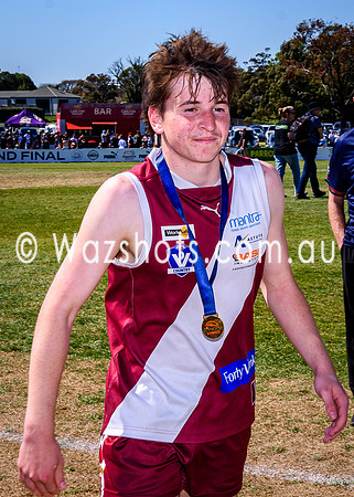 20260919 Grand Final Traralgon v Mafffra 18s-78