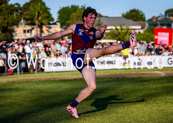 20260919 Grand Final Moe v Leongatha Snrs-93
