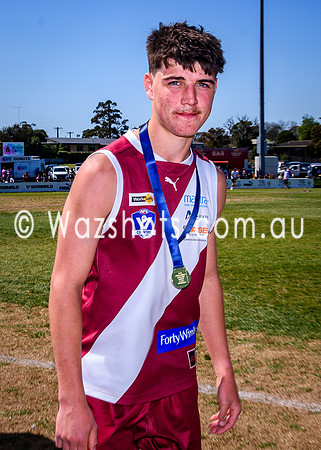 20260919 Grand Final Traralgon v Mafffra 18s-83